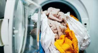 Avoid Costly DIY Mistakes