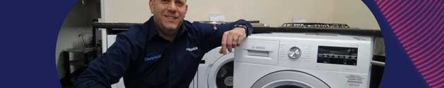 bosch washing machine service in bangalore