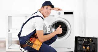 Certified & Experienced Technicians