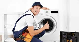 Estimate for chargeable repairs