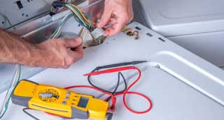 Electrical & Power Issues