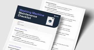 Final Walkthrough & Documentation