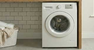 Whirlpool Fully Automatic Washing Machine Repair