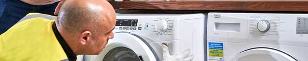 ifb washing machine service in bangalore