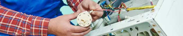 Lg washing machine service in bangalore