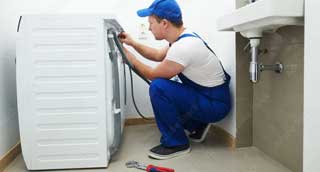 Professional Installation Service in Chennai