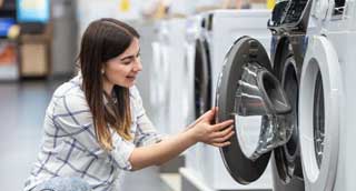 Protect Your Investment