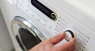 Quick Diagnosis & Accurate Assessment