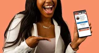 Transparent Quote & Authorization