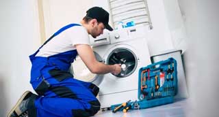 Transparent Quote & Your Approval