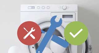 Warranty & Legal Protection